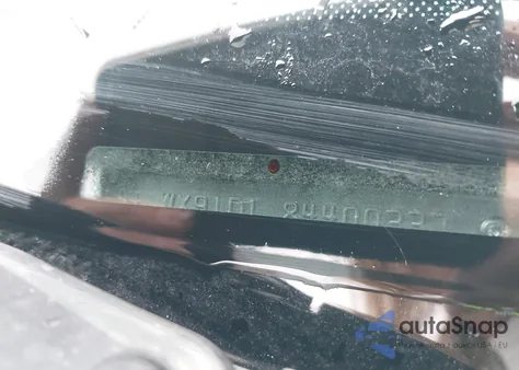 2008 Subaru Tribeca Base 5-Passenger from USA, damaged, VIN 4S4WX91D184400337